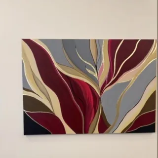 تابلو نقاشی