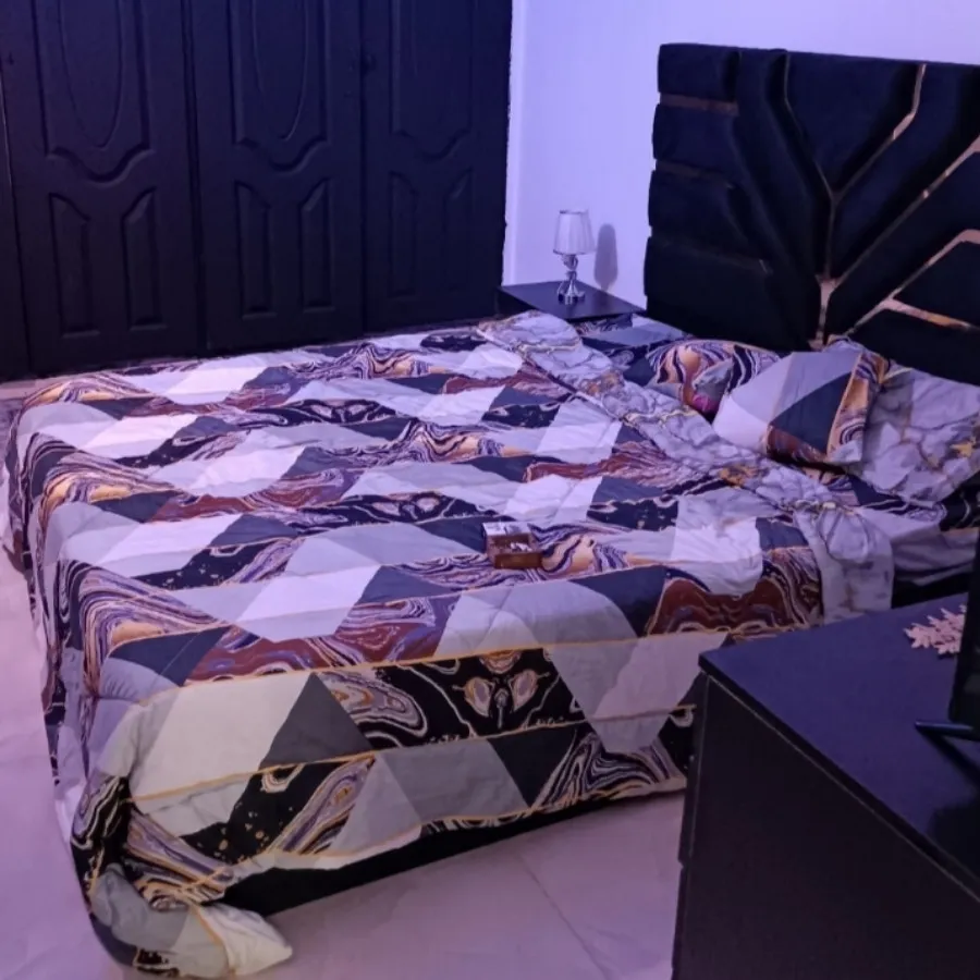 روتختی دونفره