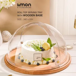 ظرف کاپ کیک