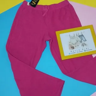 شلوار حوله ای