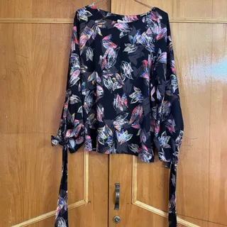 لباس دخترانه