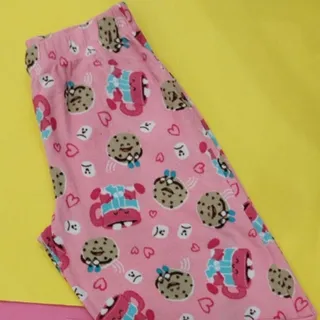 شلوار حوله ای