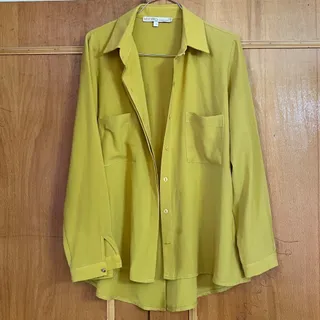 شومیز دخترانه