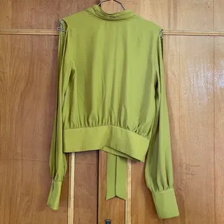 بلوز دخترانه