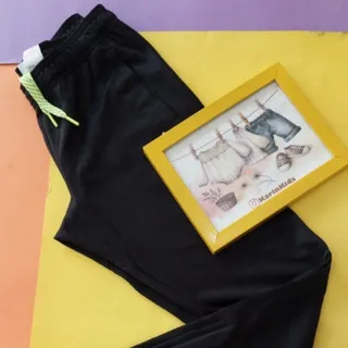 شلوار ورزشی اسپرت