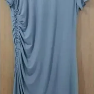 پیراهن بلوموشن