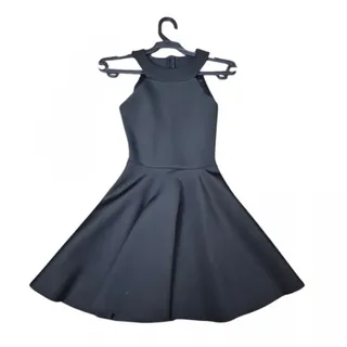 پیراهن زنانه