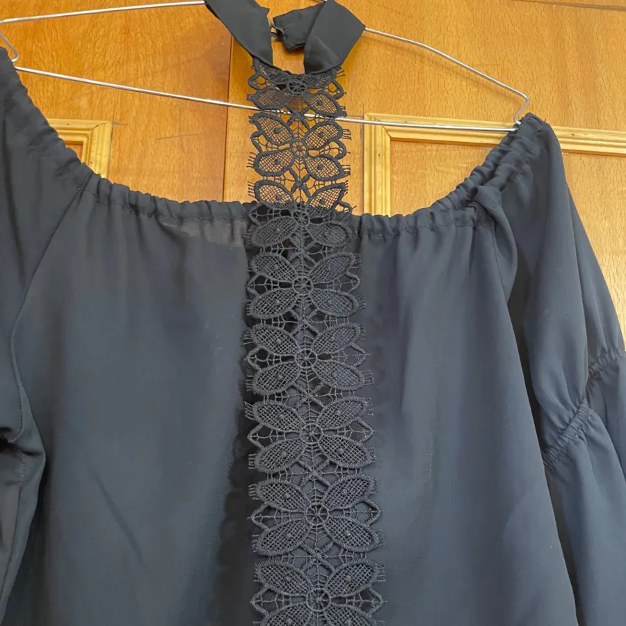 بلوز دخترانه