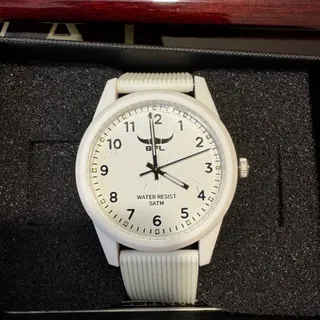 ساعت کره ای BFL