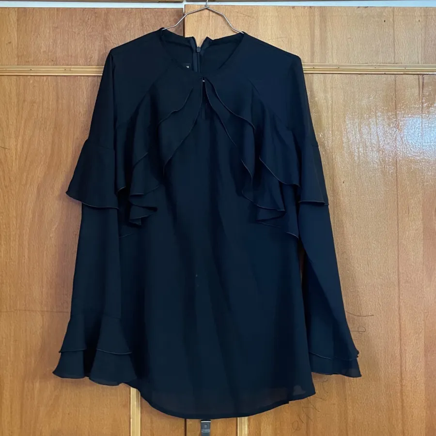 بلوز دخترانه