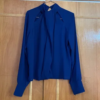 بلوز دخترانه