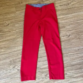 شلوار دخترانه