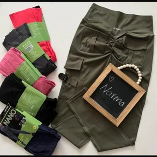 لگ کارکو ورزشی