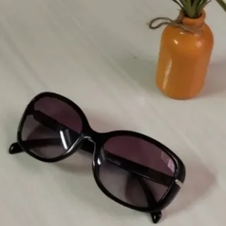 عینک آفتابی