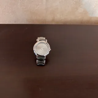 ساعت الگانس زنانه