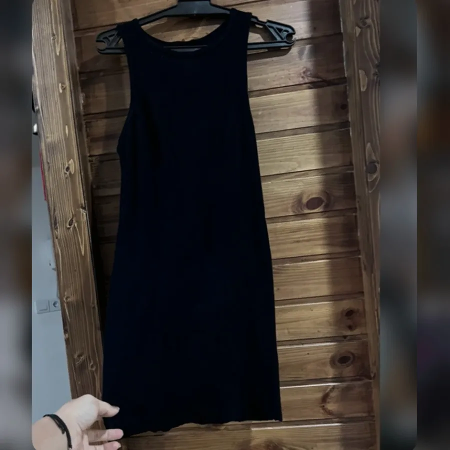 پیراهن ماکسی