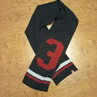 شالگردن us polo اورجینال