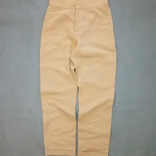 شلوار زنانه