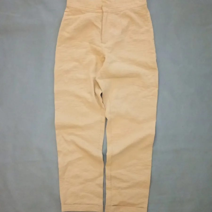 شلوار زنانه