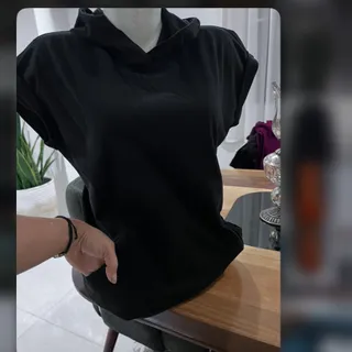 هودی چهارفصل خارجی