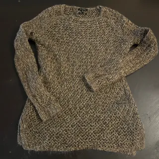 بلوز بافت اورجینال