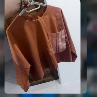 شونیز باکسی