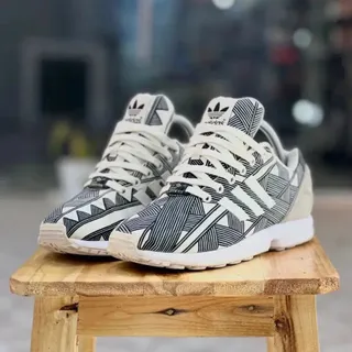 کتونی آدیداس