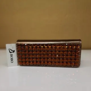 کیف مجلسی دستی