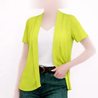 بلوزشومیز کتی کرپ ترک