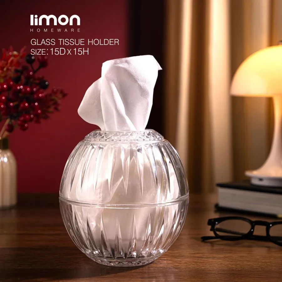 جادستمال کاغذی