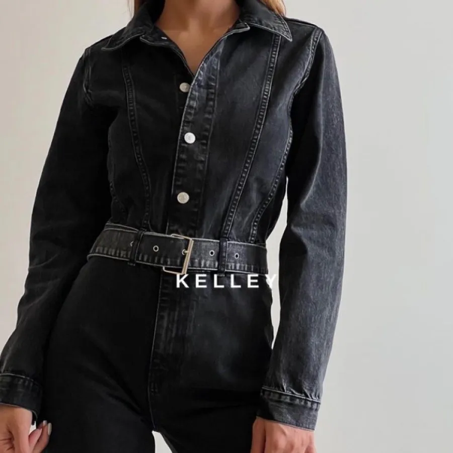 اورال جین برند ترک