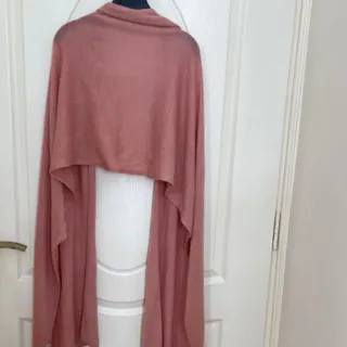 شال بافت خارجی