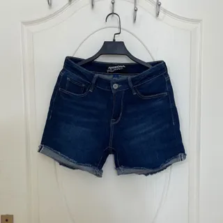 شلوارک خارجی