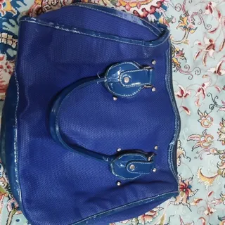 کیف بزرگ
