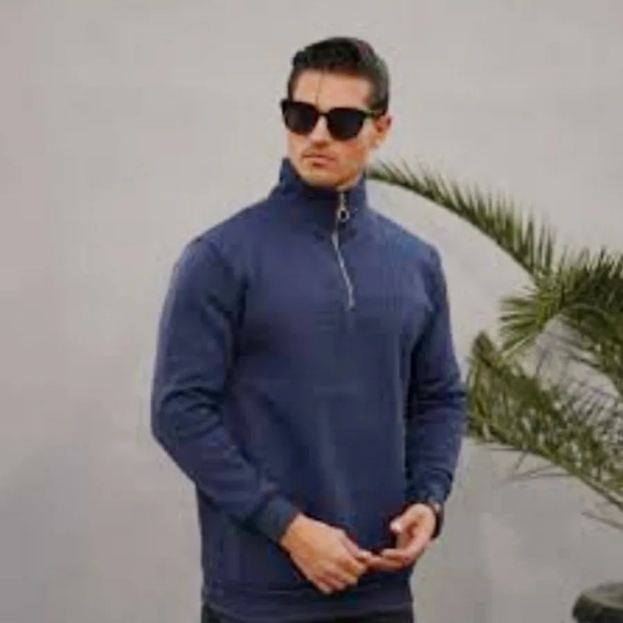 پلیور مردانه پولوشرت