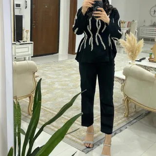 کت و شلوار مجلسی