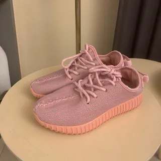 کتونی خارجی