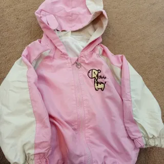 کاپشن وبادگیرکودک