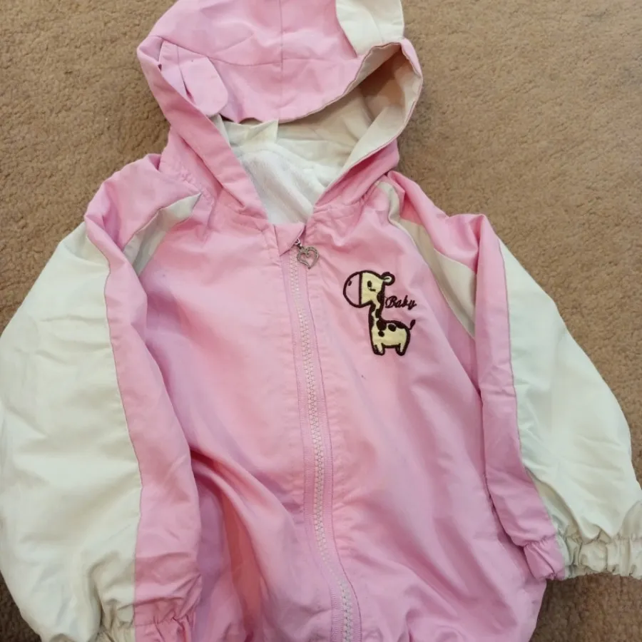 کاپشن وبادگیرکودک