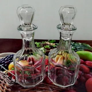 آبلیموخوری قدیمی نو