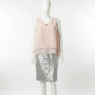 لباس مجلسی ترک