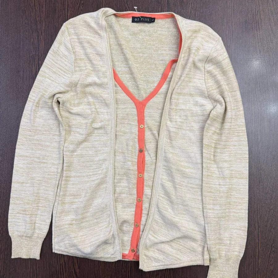 بافت جنس تمام نخ پنبه