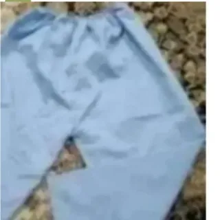 راحتی مزون دوز