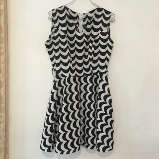 پیراهن نو و شیک