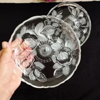 سوگای گل یخ