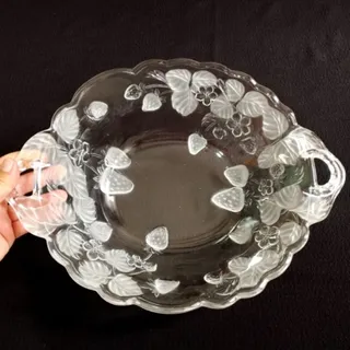 میوه خوری سوگای ژاپن