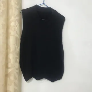 تاپ موهر نو