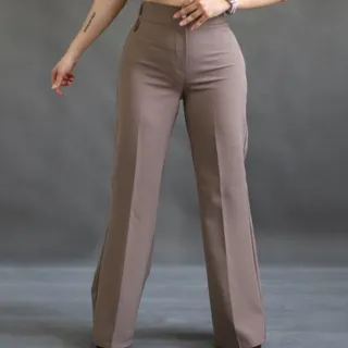 شلوار دمپا سایز بزرگ