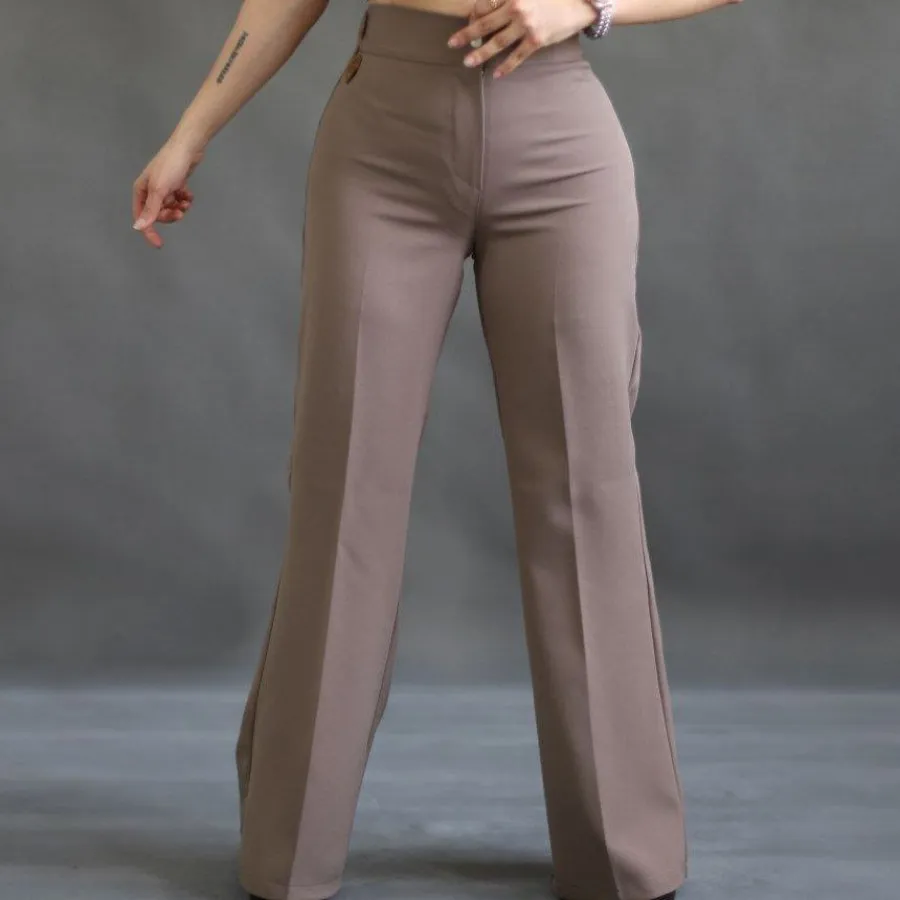 شلوار دمپا سایز بزرگ