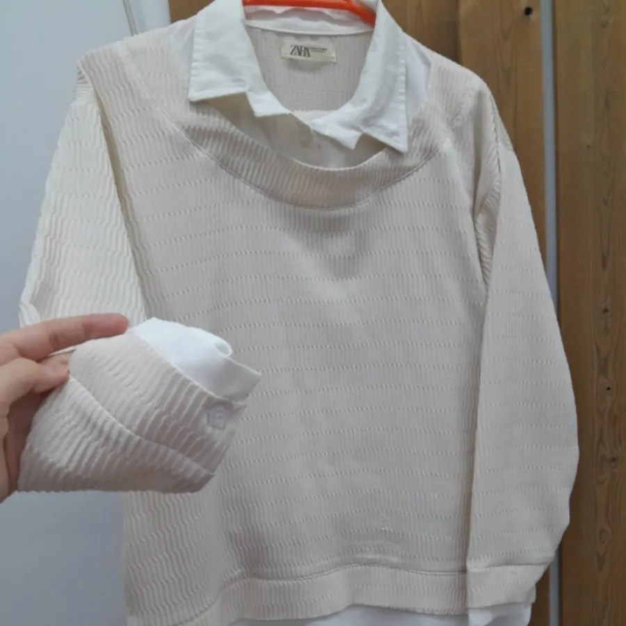 ست شومیز شلوار السا